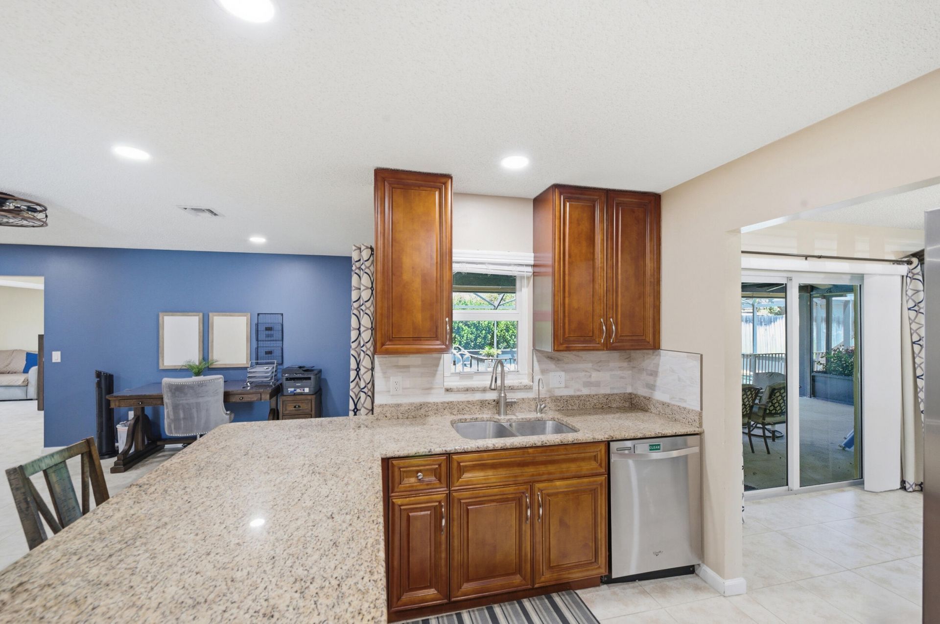1207 Sea Pines Lane, Lantana, FL 33462 Photo