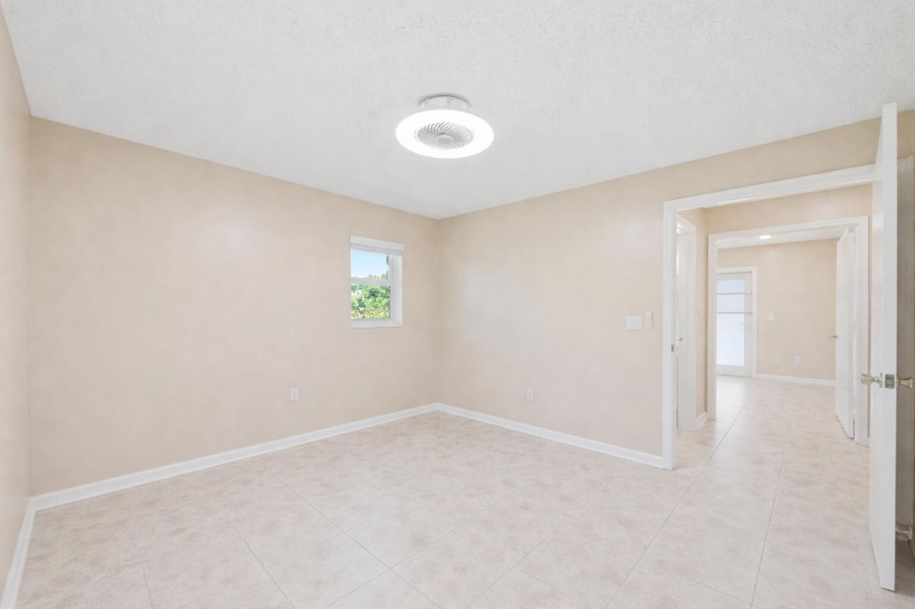 1207 Sea Pines Lane, Lantana, FL 33462 Photo