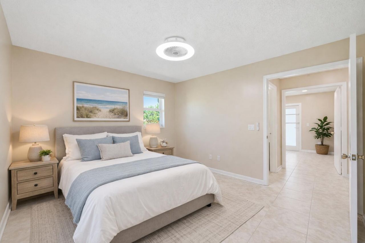 1207 Sea Pines Lane, Lantana, FL 33462 Photo