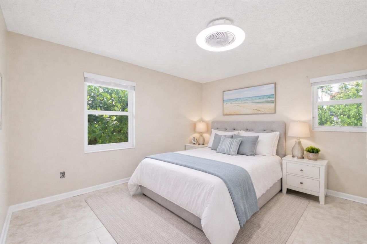 1207 Sea Pines Lane, Lantana, FL 33462 Photo