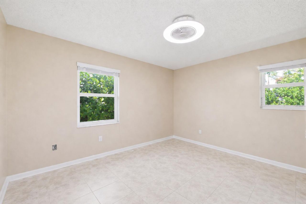 1207 Sea Pines Lane, Lantana, FL 33462 Photo