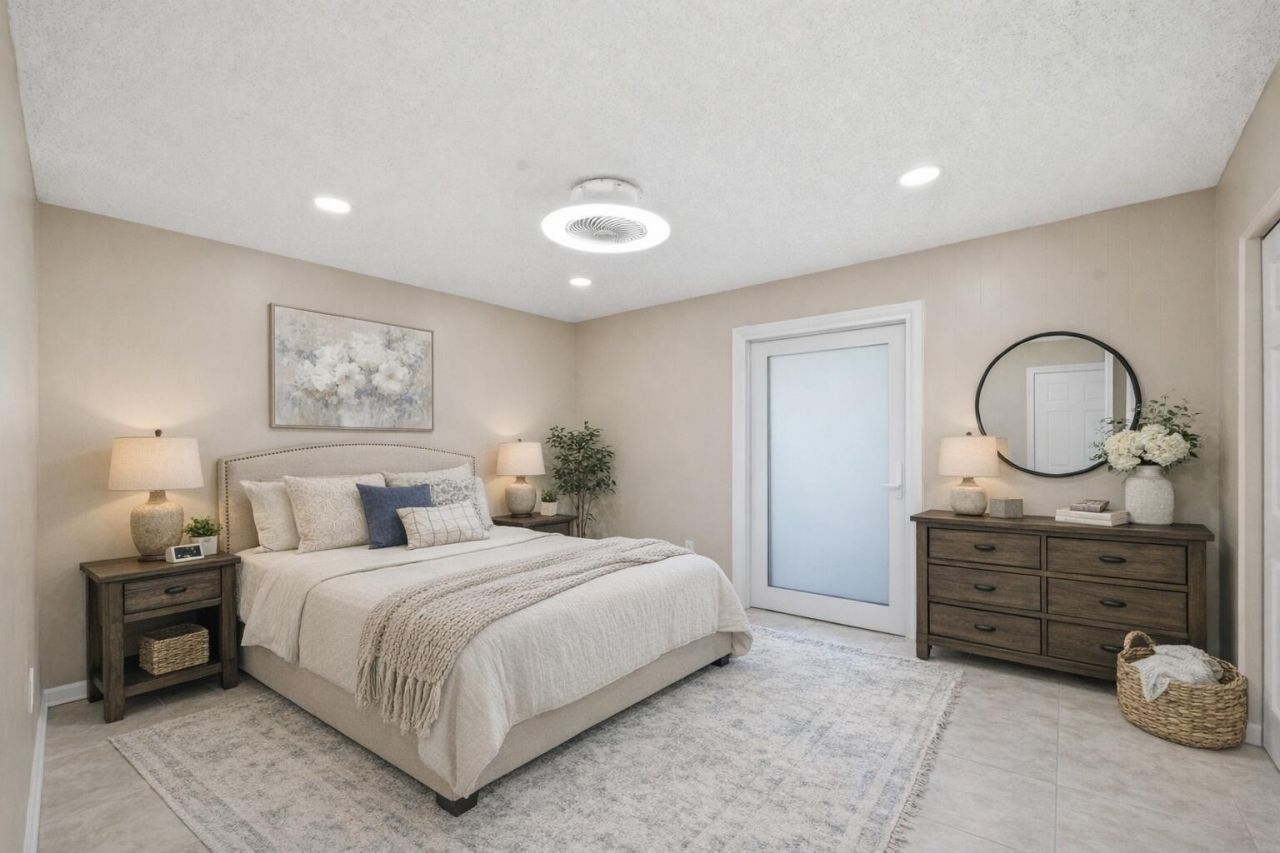 1207 Sea Pines Lane, Lantana, FL 33462 Photo