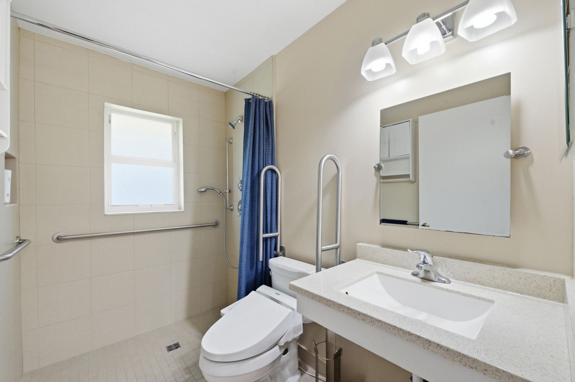 1207 Sea Pines Lane, Lantana, FL 33462 Photo