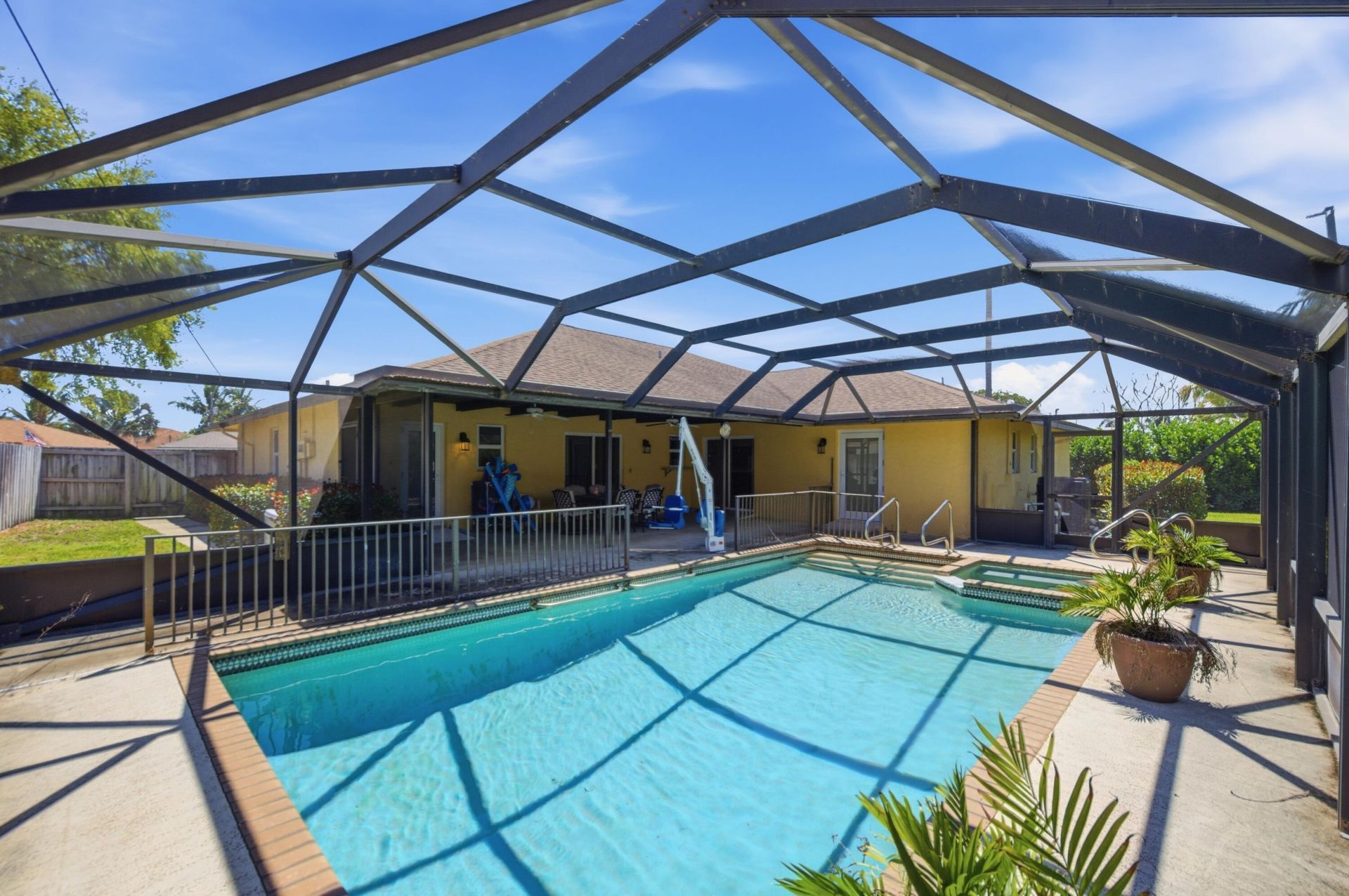 1207 Sea Pines Lane, Lantana, FL 33462 Photo