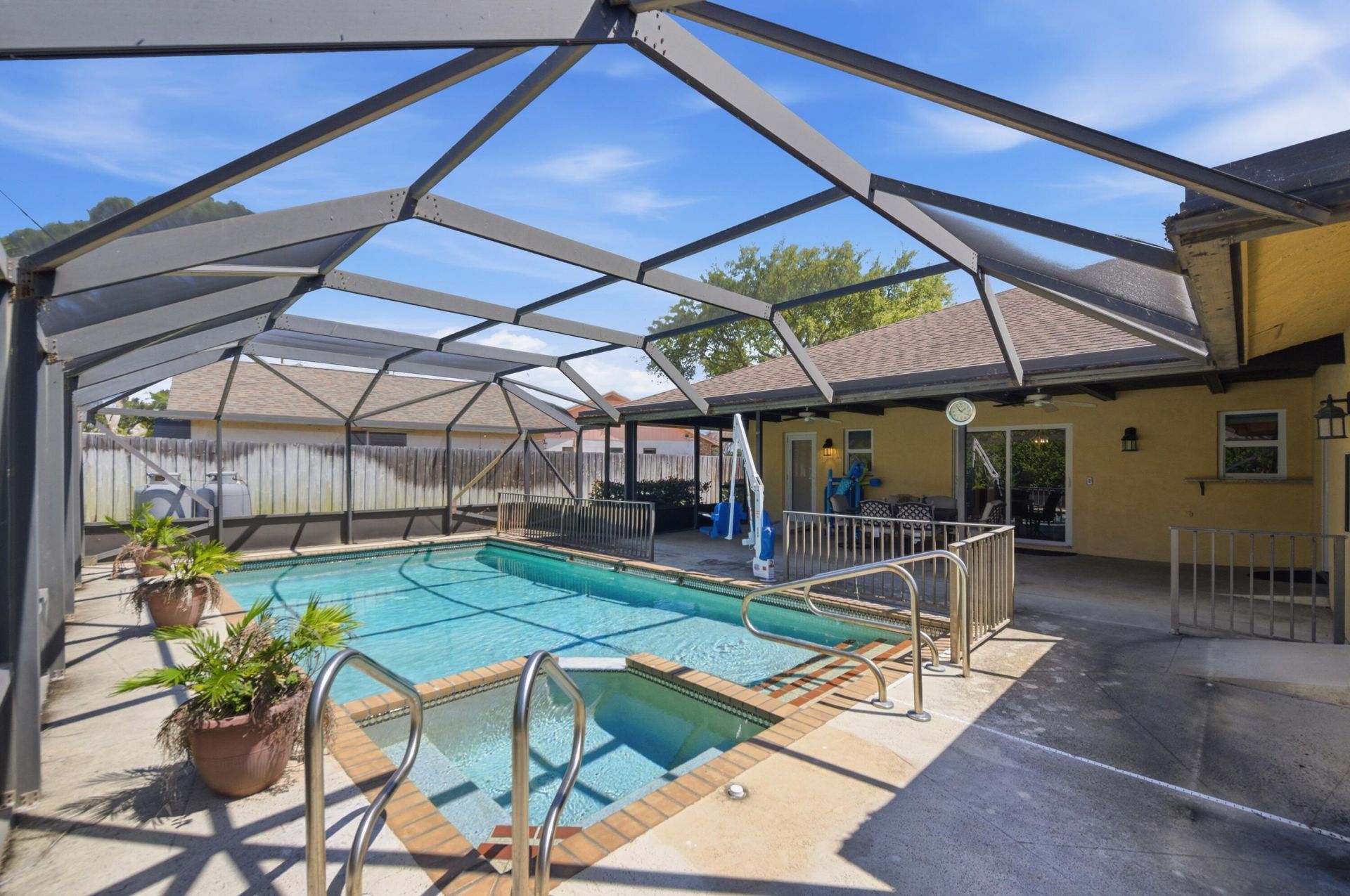 1207 Sea Pines Lane, Lantana, FL 33462 Photo