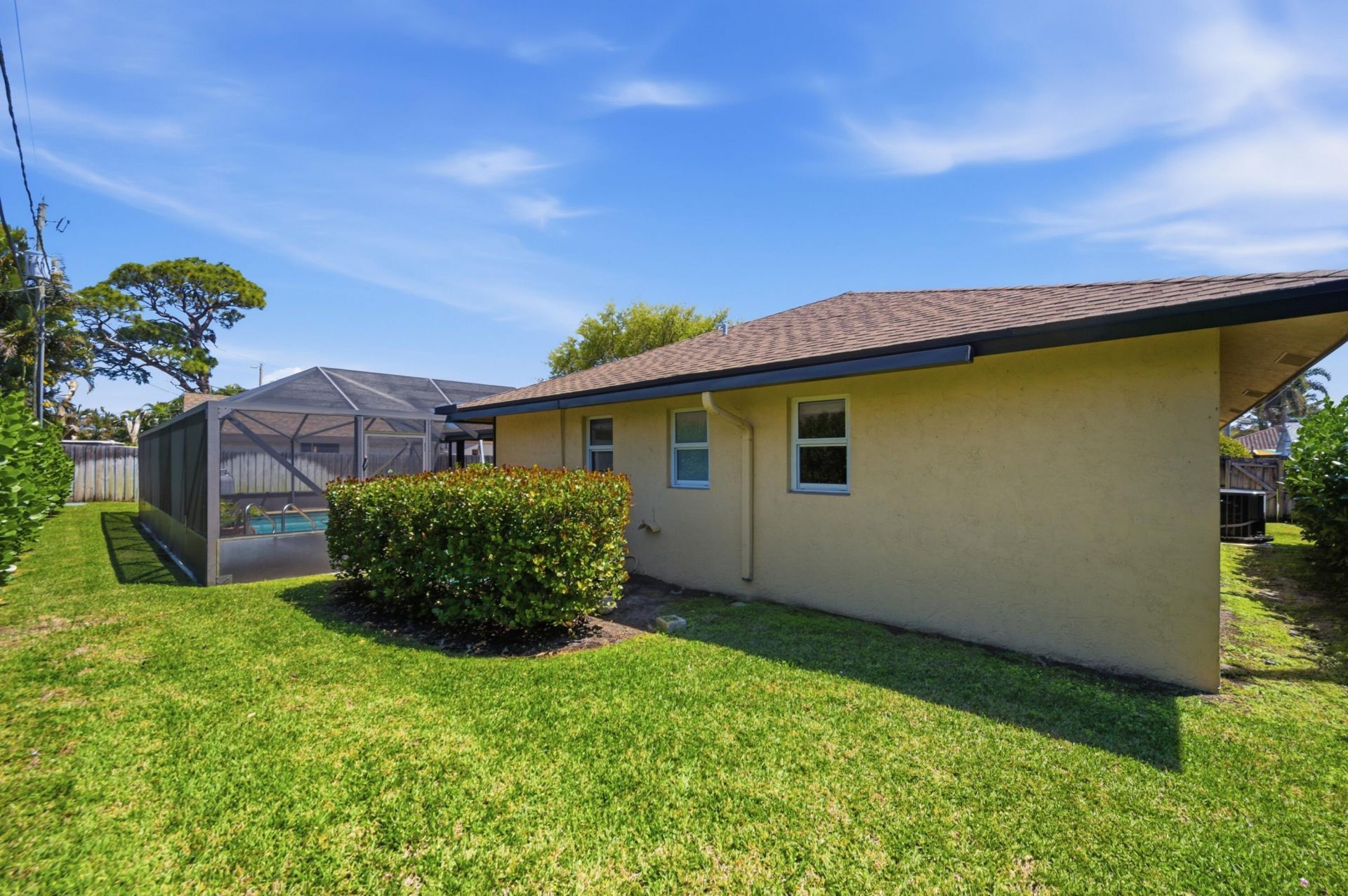 1207 Sea Pines Lane, Lantana, FL 33462 Photo