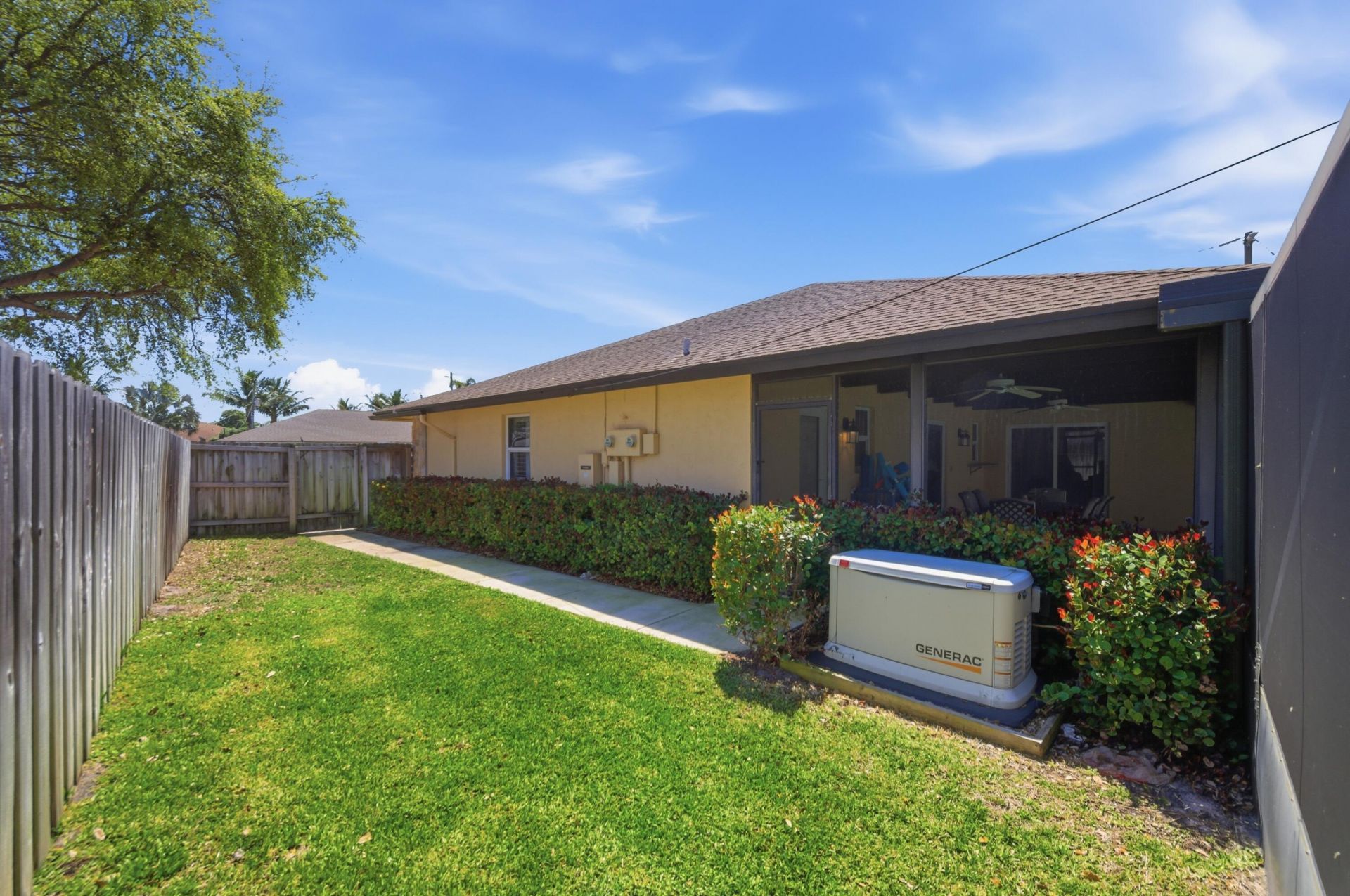 1207 Sea Pines Lane, Lantana, FL 33462 Photo