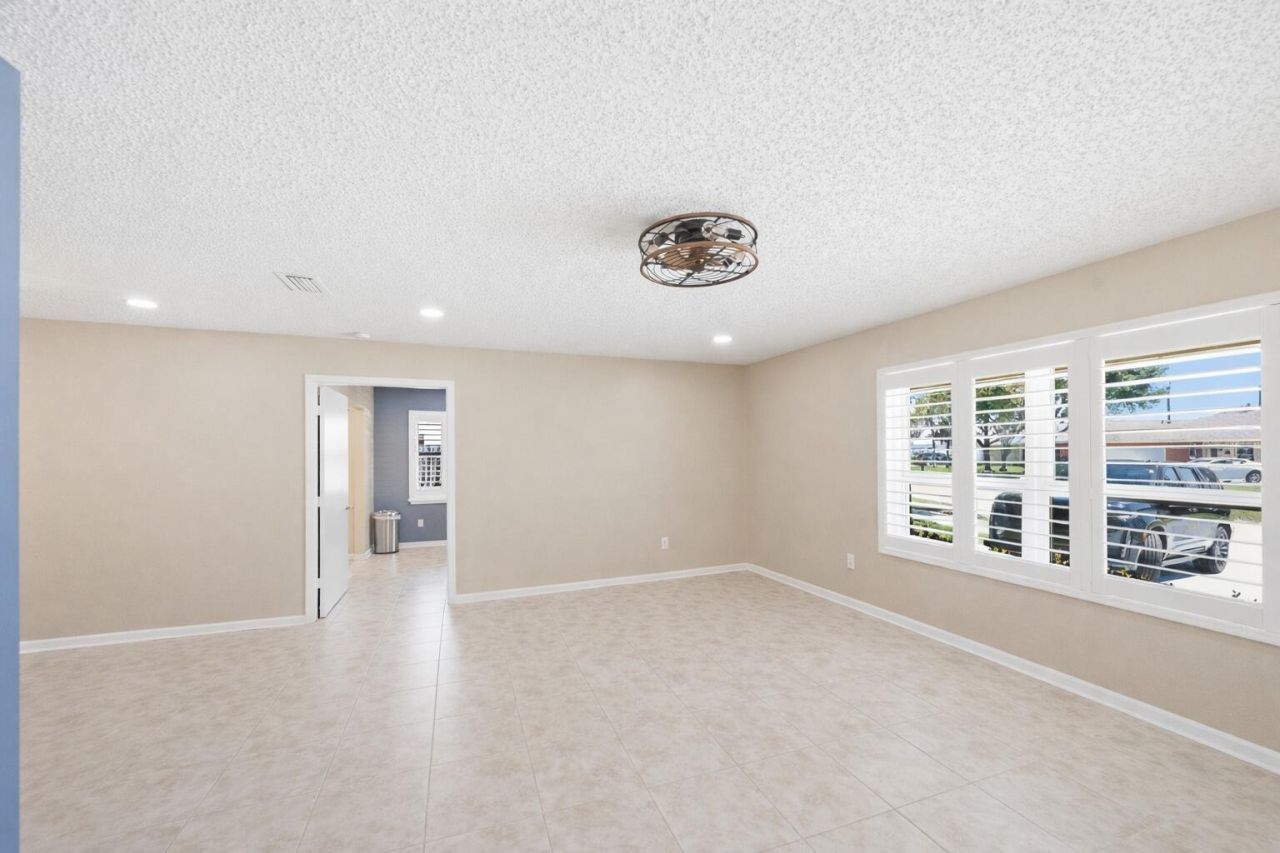 1207 Sea Pines Lane, Lantana, FL 33462 Photo