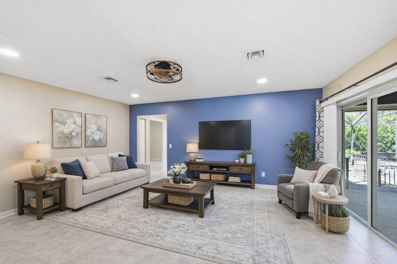 1207 Sea Pines Lane, Lantana, FL 33462 Photo