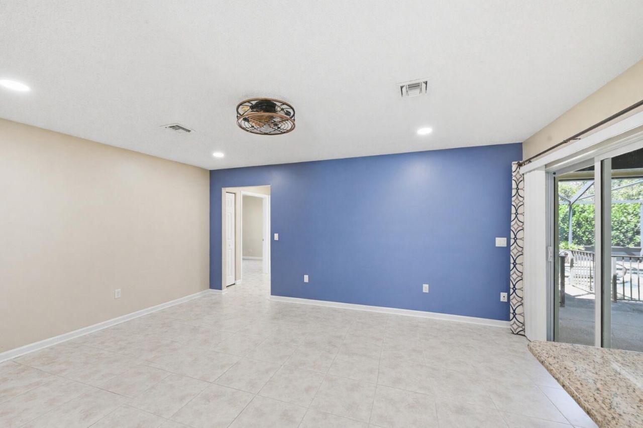 1207 Sea Pines Lane, Lantana, FL 33462 Photo