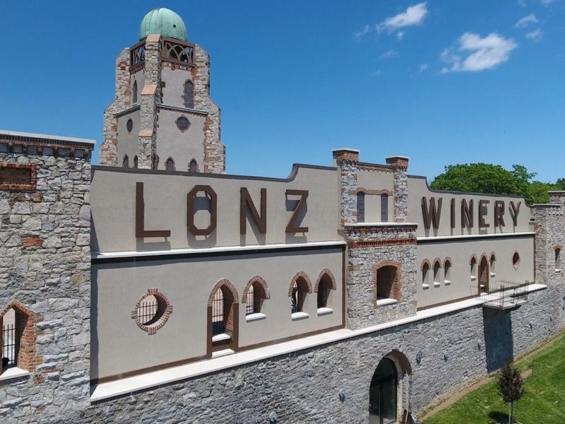 0 Lot #36 Burgundy Bay 1, Middle Bass Island, OH 43446 Photo 15