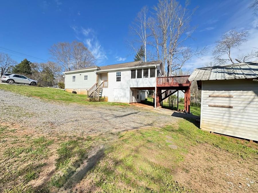 Property Image 49