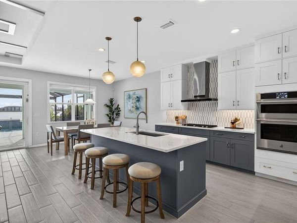 16274 Preservation BLVD, PUNTA GORDA, FL 33982