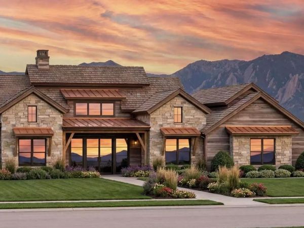 NNA B5L4 Graham Ave, Priest River, ID 83856