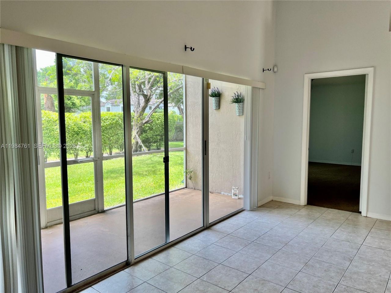 11854 SW 8th St , Pembroke Pines, FL 33025 Photo