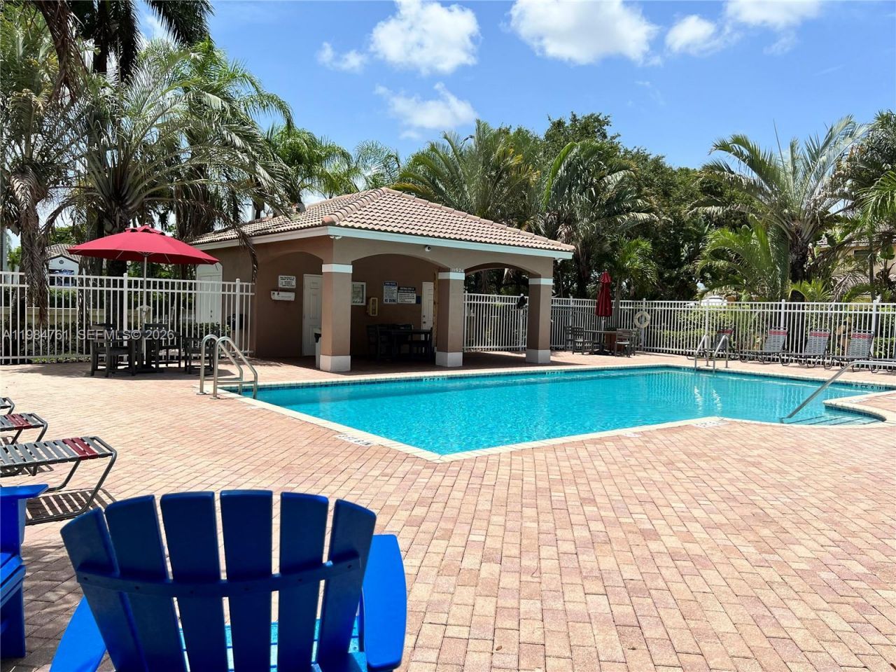 11854 SW 8th St , Pembroke Pines, FL 33025 Photo