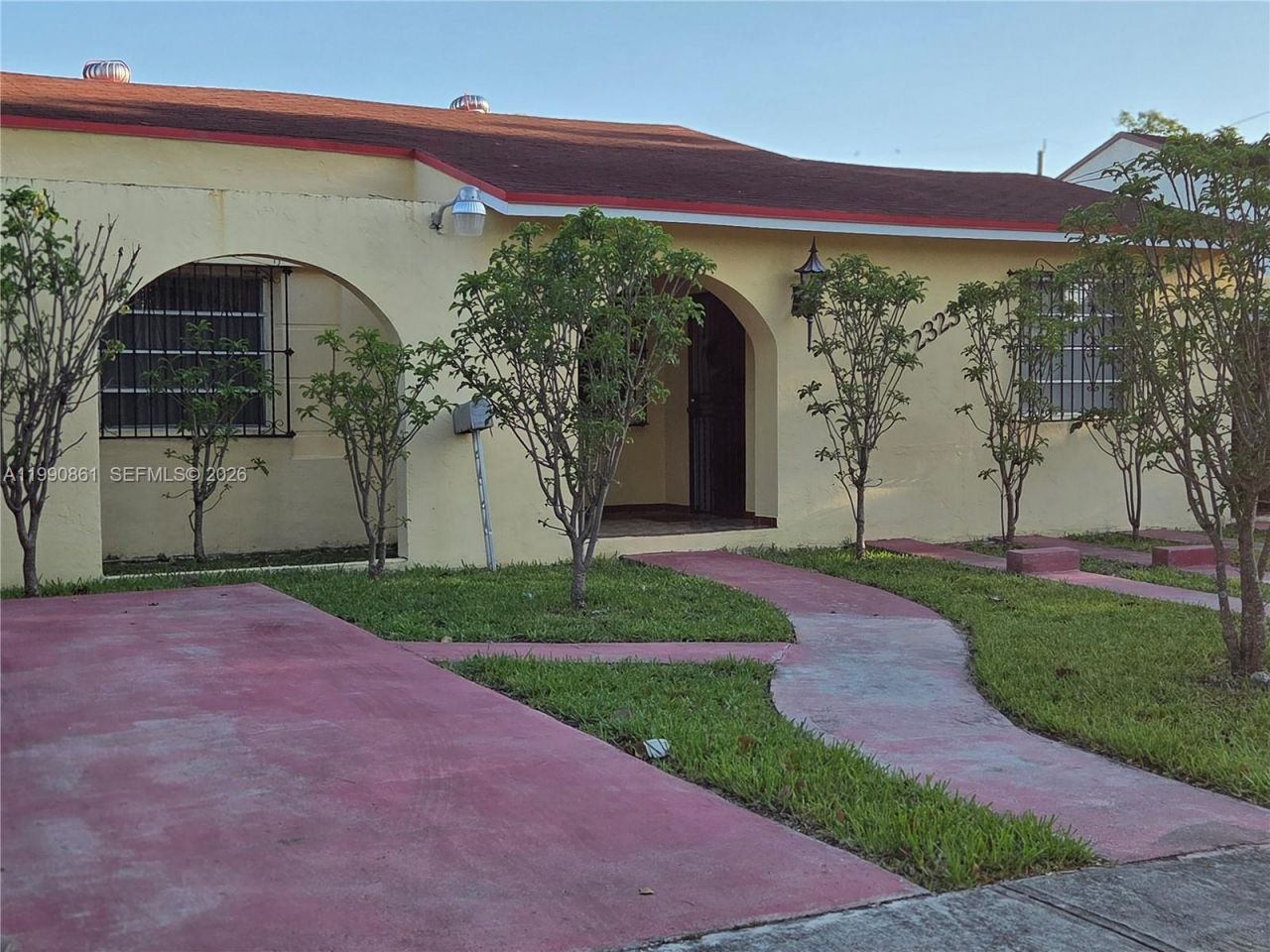 2323 SW 17th Ter, Miami, FL 33145 Photo