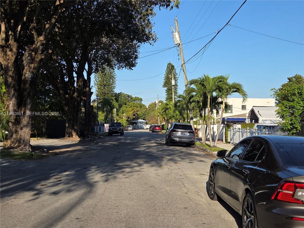 2323 SW 17th Ter, Miami, FL 33145 Photo