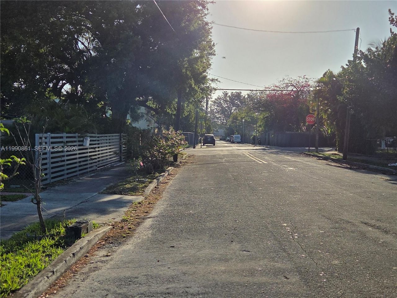 2323 SW 17th Ter, Miami, FL 33145 Photo