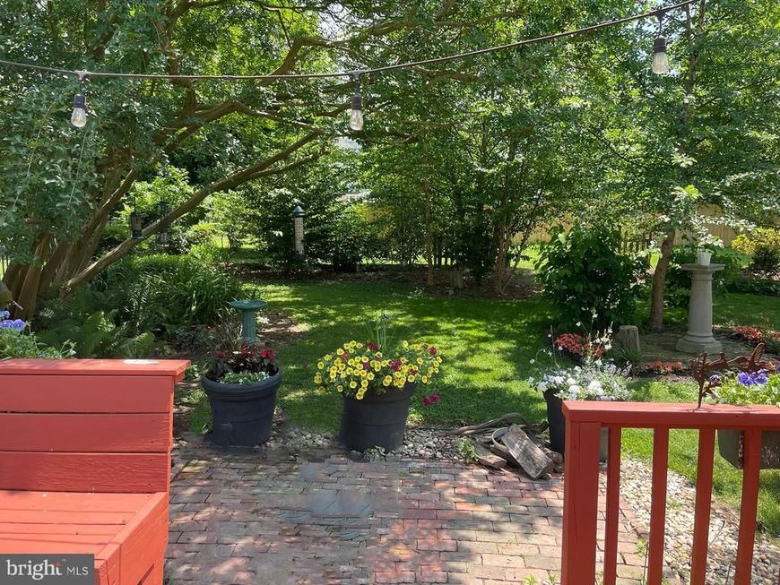 308 Glenburn Avenue, Cambridge, MD 21613 Main Photo