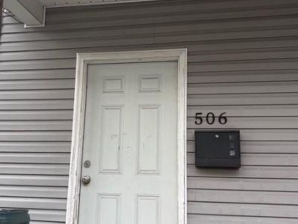 506 PINE HILL STREET, MINERSVILLE, PA 17954