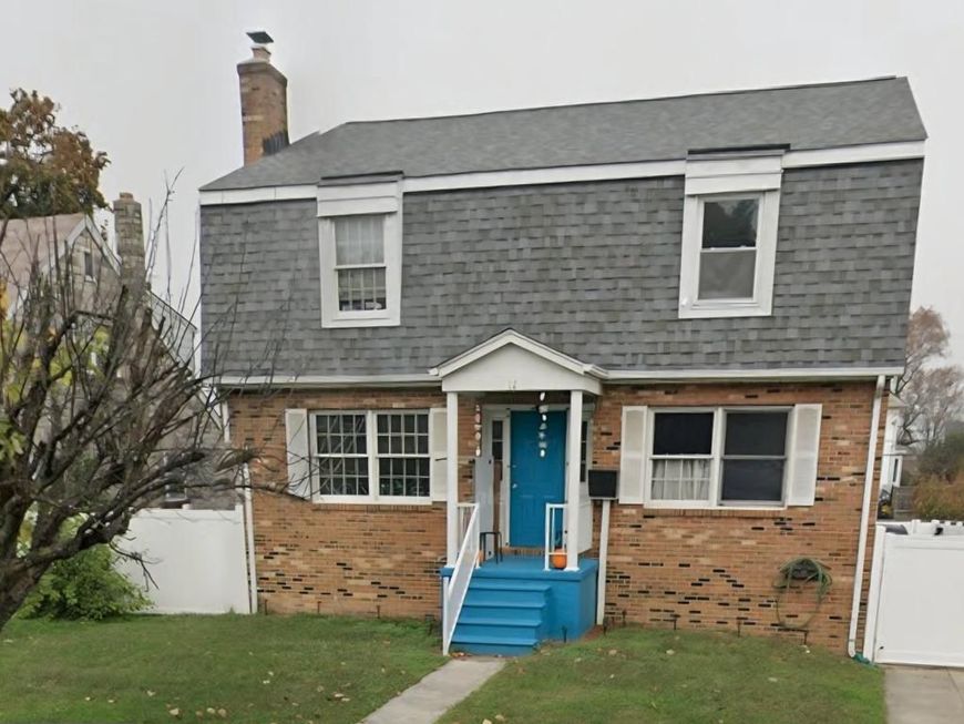 12 2nd Avenue, Brooklyn, MD 21225 Main Photo