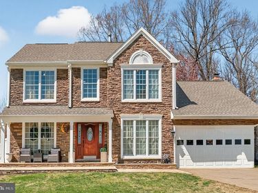 10272 CEDAR RIDGE DRIVE, MANASSAS, VA 20110