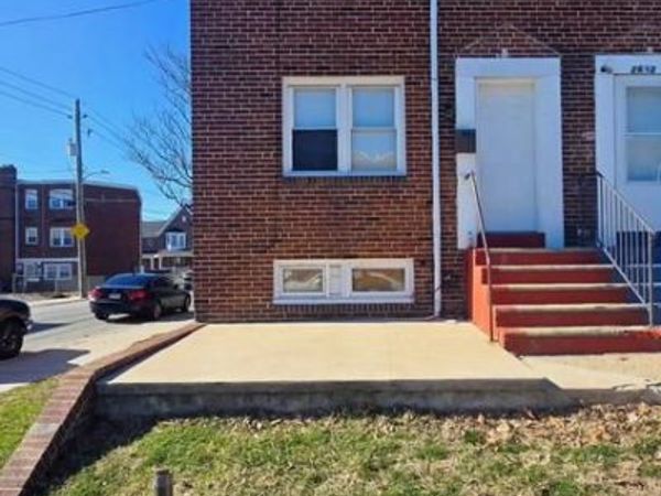 2601 N HEALD STREET, WILMINGTON, DE 19802