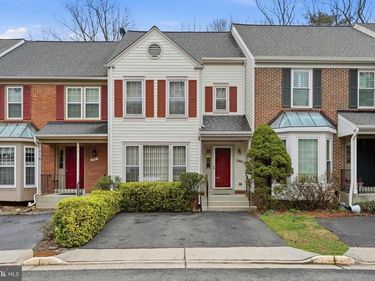 7419 RIDGE OAK COURT, SPRINGFIELD, VA 22153
