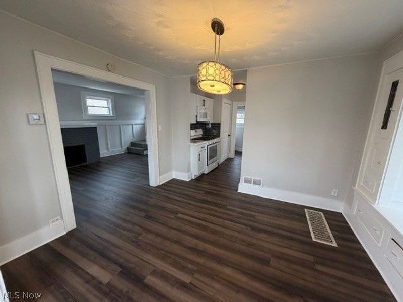 116 Munroe Falls Avenue, Cuyahoga Falls, OH 44221 Photo 10