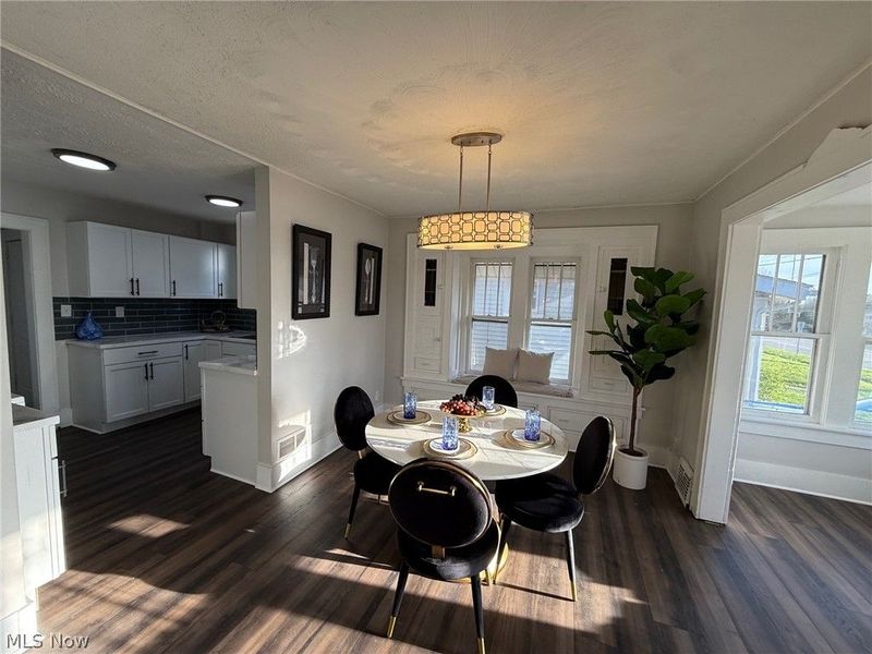 116 Munroe Falls Avenue, Cuyahoga Falls, OH 44221 Photo 10