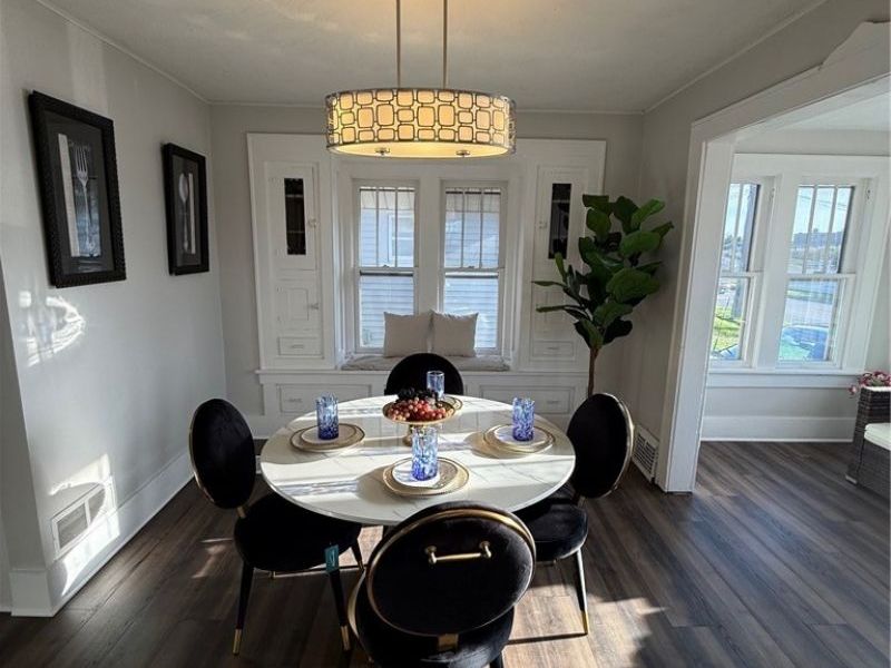 116 Munroe Falls Avenue, Cuyahoga Falls, OH 44221 Photo 11