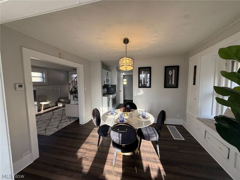 116 Munroe Falls Avenue, Cuyahoga Falls, OH 44221 Photo 12