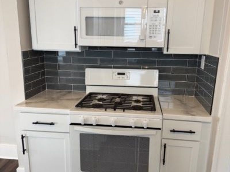 116 Munroe Falls Avenue, Cuyahoga Falls, OH 44221 Photo 13