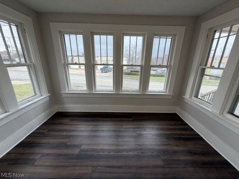 116 Munroe Falls Avenue, Cuyahoga Falls, OH 44221 Photo 16