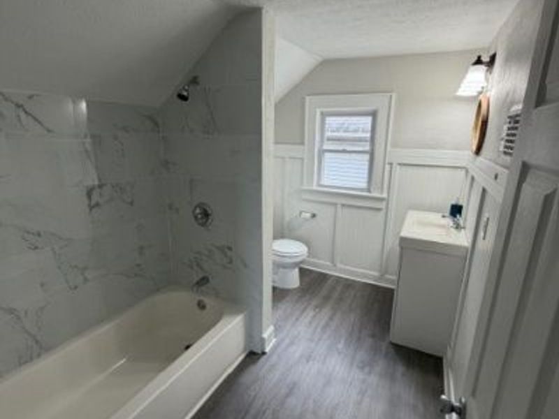 116 Munroe Falls Avenue, Cuyahoga Falls, OH 44221 Photo 17