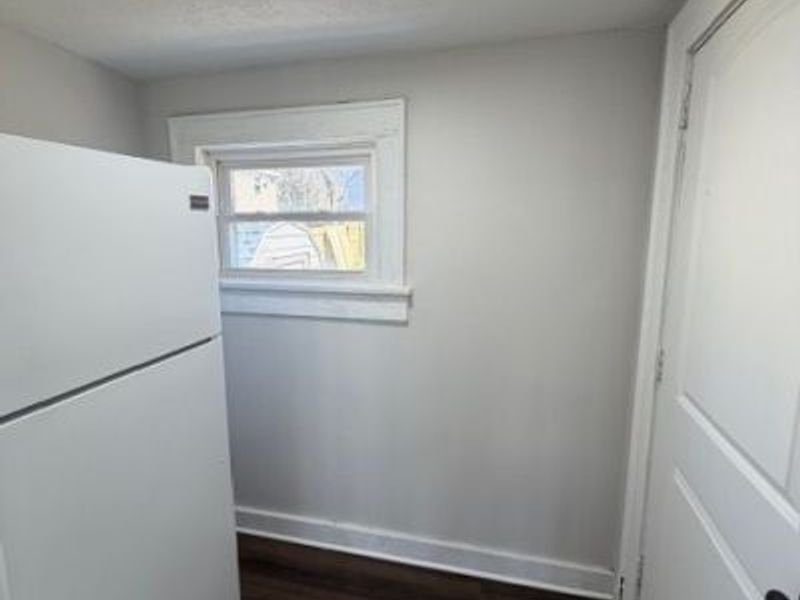 116 Munroe Falls Avenue, Cuyahoga Falls, OH 44221 Photo 18