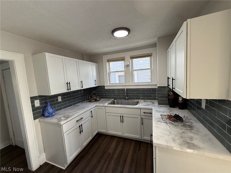 116 Munroe Falls Avenue, Cuyahoga Falls, OH 44221 Photo 18