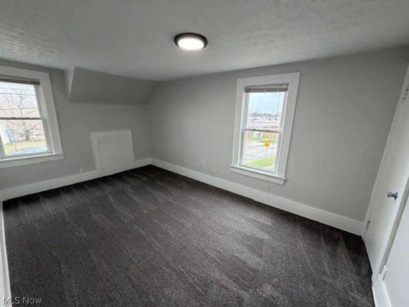 116 Munroe Falls Avenue, Cuyahoga Falls, OH 44221 Photo 19