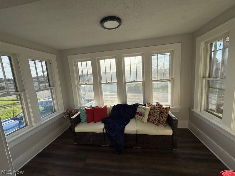 116 Munroe Falls Avenue, Cuyahoga Falls, OH 44221 Photo 20