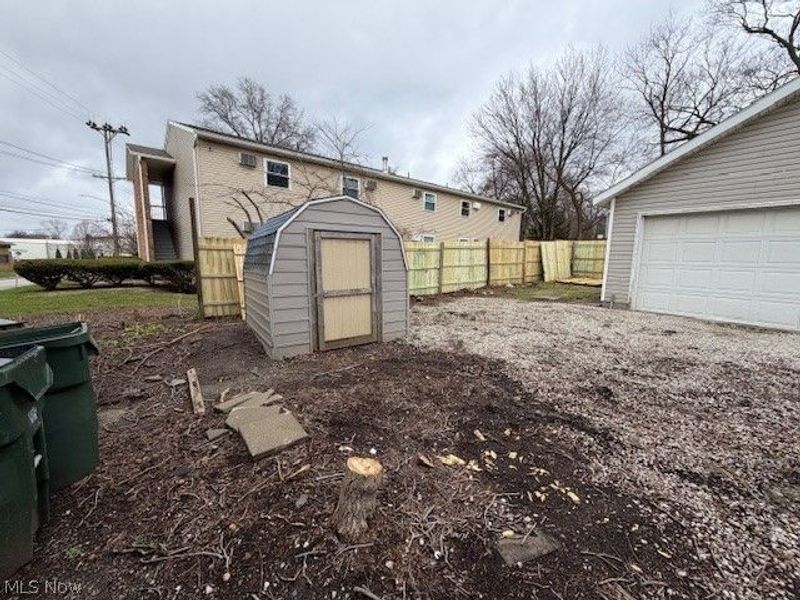 116 Munroe Falls Avenue, Cuyahoga Falls, OH 44221 Photo 21