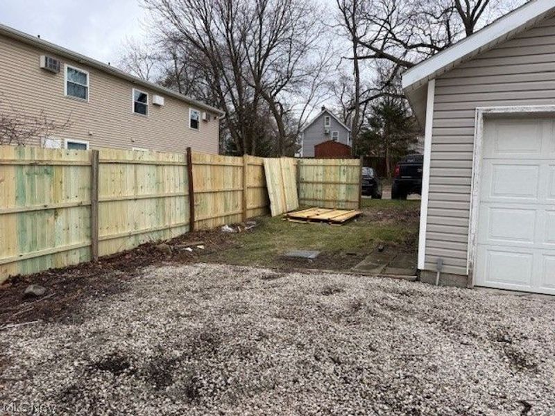 116 Munroe Falls Avenue, Cuyahoga Falls, OH 44221 Photo 22