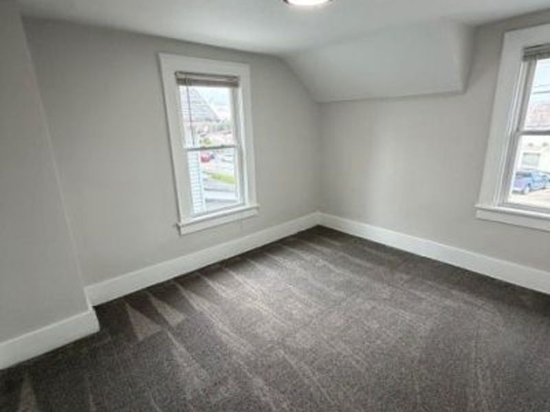 116 Munroe Falls Avenue, Cuyahoga Falls, OH 44221 Photo 24