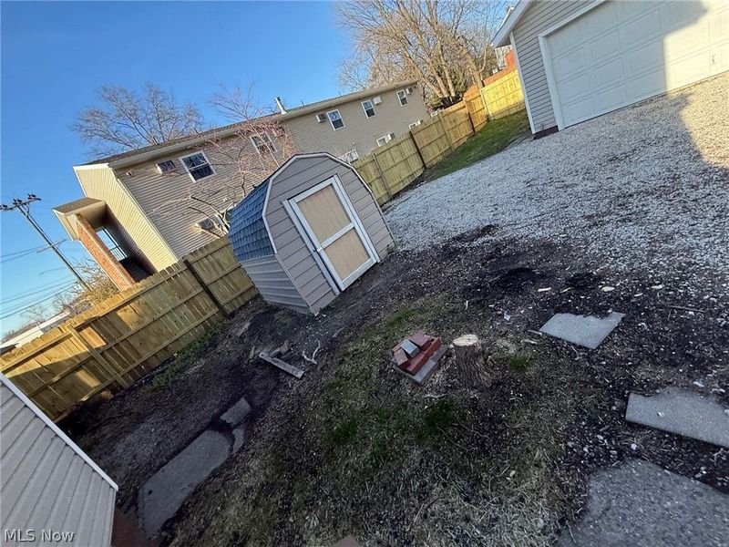 116 Munroe Falls Avenue, Cuyahoga Falls, OH 44221 Photo 25