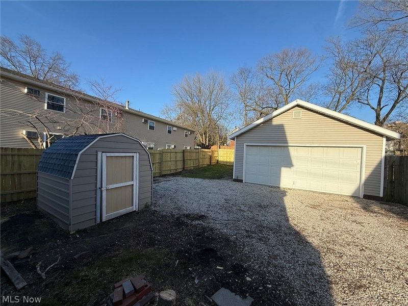 116 Munroe Falls Avenue, Cuyahoga Falls, OH 44221 Photo 26