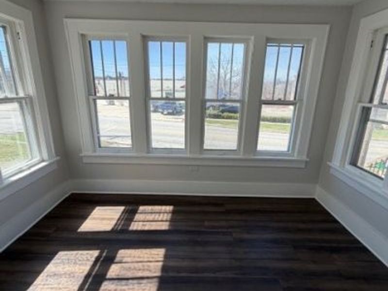 116 Munroe Falls Avenue, Cuyahoga Falls, OH 44221 Photo 5