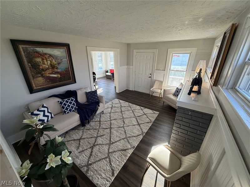 116 Munroe Falls Avenue, Cuyahoga Falls, OH 44221 Photo 7