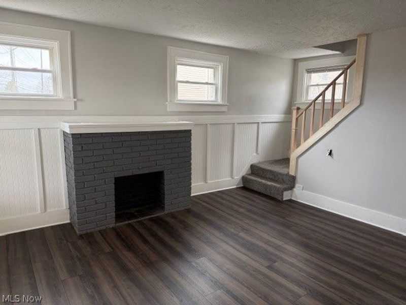 116 Munroe Falls Avenue, Cuyahoga Falls, OH 44221 Photo 8