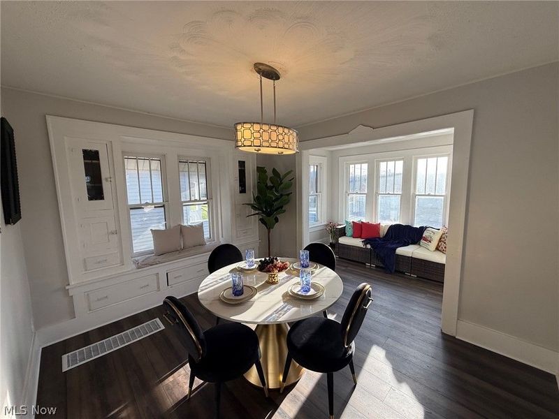 116 Munroe Falls Avenue, Cuyahoga Falls, OH 44221 Photo 8