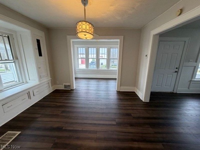 116 Munroe Falls Avenue, Cuyahoga Falls, OH 44221 Photo 9